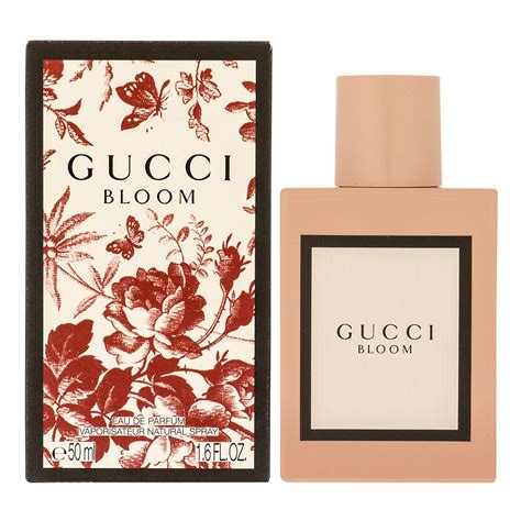 gucci blossom perfume for women.